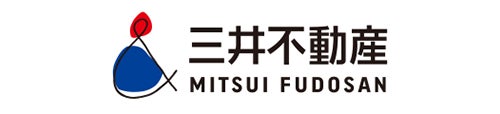 mitsuifudousan