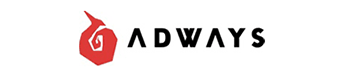 adways-logo