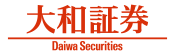 大和証券株式会社
