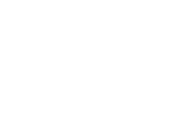 「働き方」を変えるための新しい取り組み