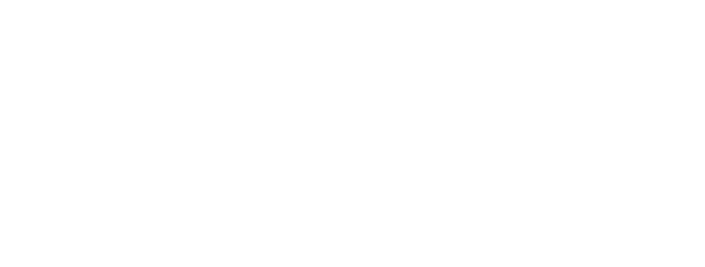 Chatworkが目指すもの